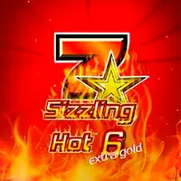 Wingaga – Sizzling Hot 6