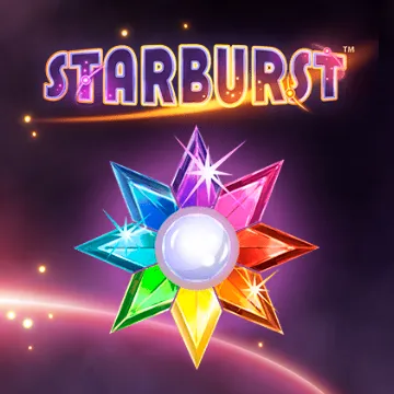 Wingaga – Starburst